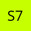 Shello-71