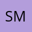 Shelly: Homebirth Midwife