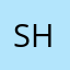 Shelly’ss