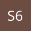 Shelly 64