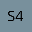 Shelly Shell 41