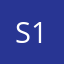 Shelly cc 123