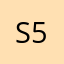 Shelly-57