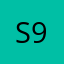 ShelterCat 9.0.9