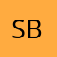 Shelton Brown