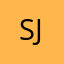 Shelton S. Jr.