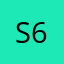 Shem 675