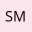 Shen Don Mikel