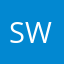 Sheng Wei