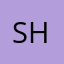 Shenyoko