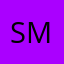 Shepard is mad