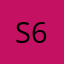Shepdinger 67