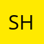 Shepdog@1