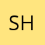 Shepherj