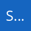 Shepp …