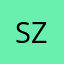Sher. Zi.