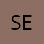 Sherard Eli