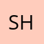 Sherdix
