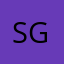 Sheridan G