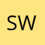 Sheridan Witting