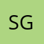 Sherillity van G.