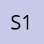 Sherlock 1337