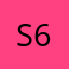 Sherlyn 67