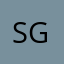Shermaine Gau
