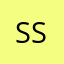 Shermaine Sim