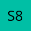 Sherman 85