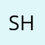 Sherminator68