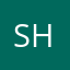 Sherpa11432269541