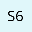 Sherri 61