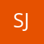 Sherri Jina