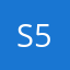 Sherry 515
