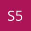 Sherry Berry 53