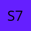 Sherry Garcia 777