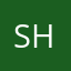 Sherryccx