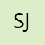 Sherryl Jodi