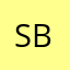 Shertie B.