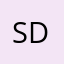 Sherwood Hansen DDS