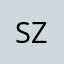 Shery Zhan