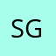 Sheryl Goh