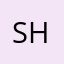 Sheryl123489