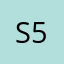 Shetty @534