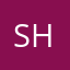 SheykhaG