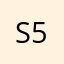 Shez 55