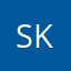 Shh K