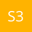 Shi 34