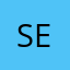 Shi En